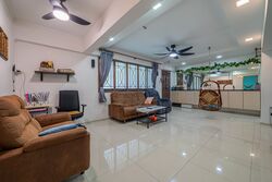 Blk 105 Aljunied Crescent (Geylang), HDB 4 Rooms #569692061